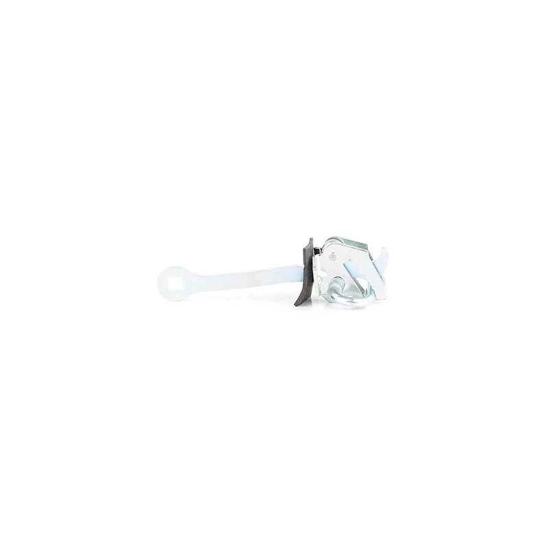 Cale-porte BSG BSG 65-975-006