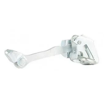 Cale-porte BSG BSG 65-975-007