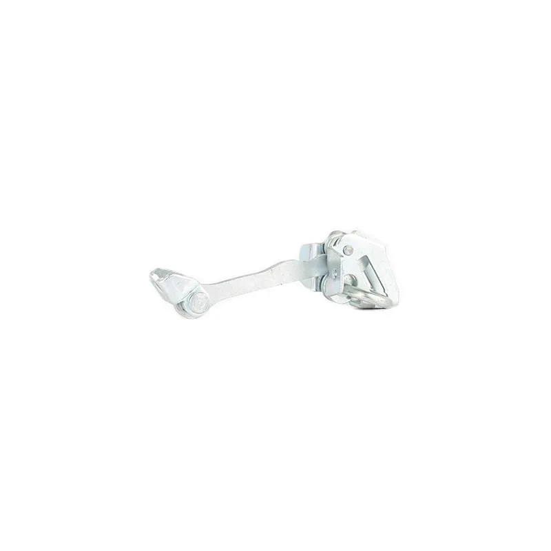 Cale-porte BSG BSG 65-975-007