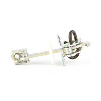 Cale-porte BSG BSG 65-975-008