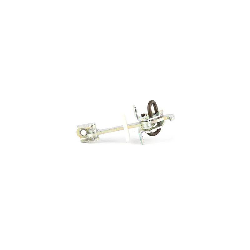 Cale-porte BSG BSG 65-975-008