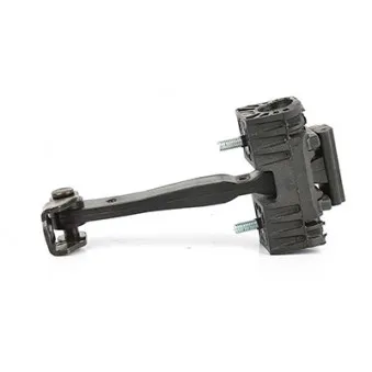 Cale-porte BSG BSG 65-975-009