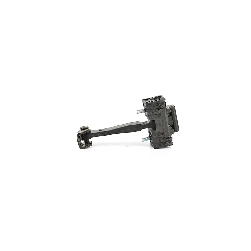 Cale-porte BSG BSG 65-975-009