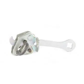 Cale-porte BSG BSG 65-975-010