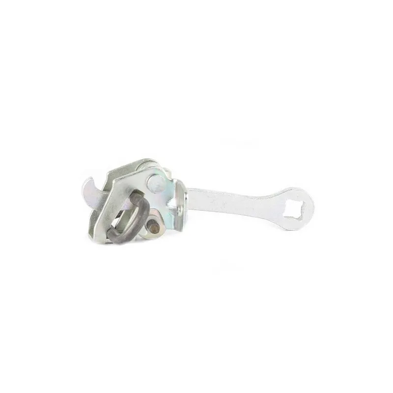 Cale-porte BSG BSG 65-975-010