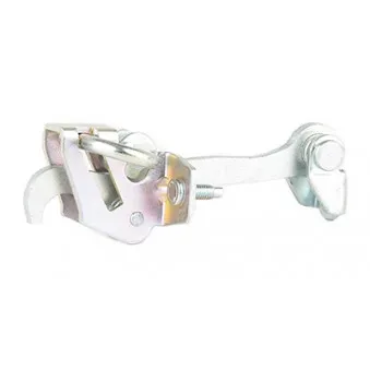 Cale-porte BSG BSG 65-975-013