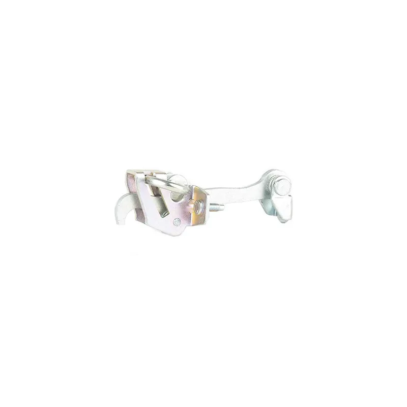 Cale-porte BSG BSG 65-975-013