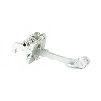 Cale-porte BSG BSG 65-975-014
