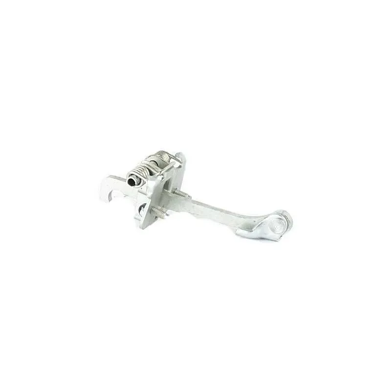 Cale-porte BSG BSG 65-975-014