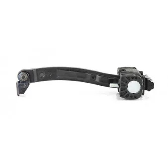 Cale-porte BSG BSG 65-975-015
