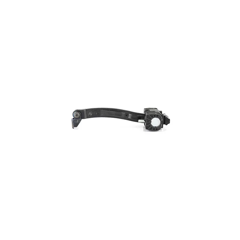 Cale-porte BSG BSG 65-975-015