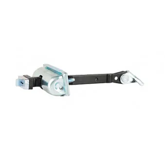 Cale-porte BSG BSG 65-975-016
