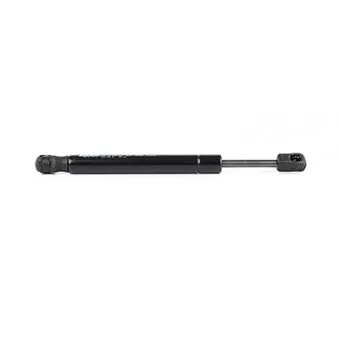 Vérin, capot-moteur BSG BSG 65-980-005