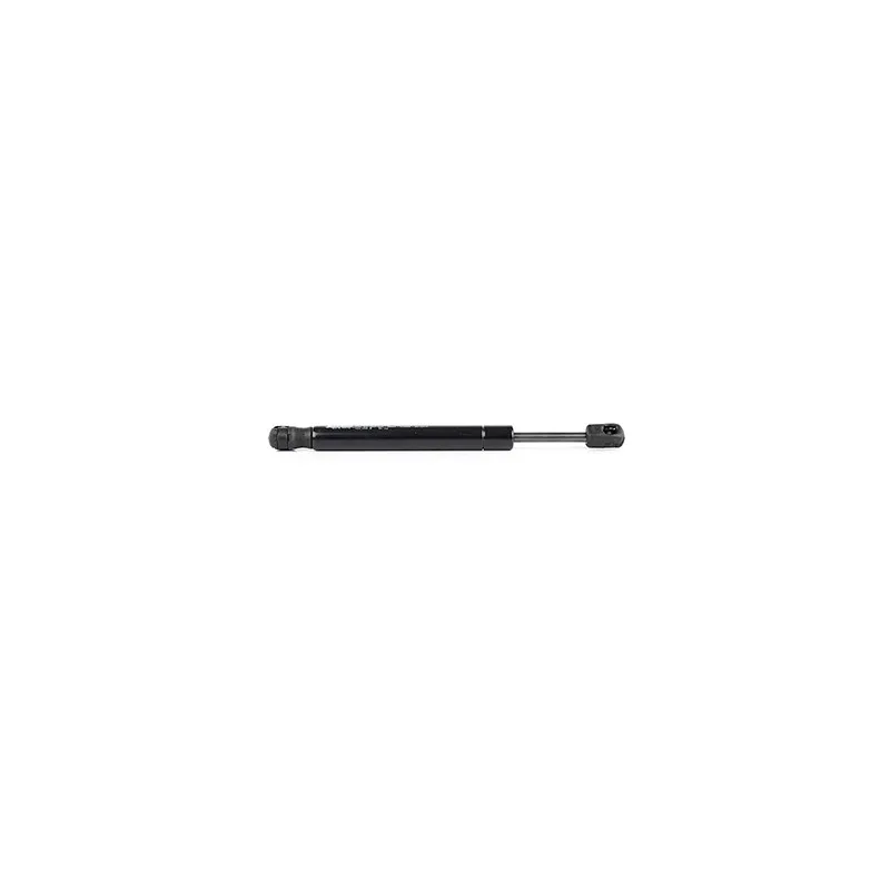 Vérin, capot-moteur BSG BSG 65-980-005