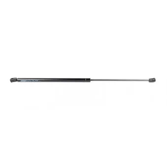Vérin, capot-moteur BSG BSG 65-980-008