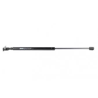 Vérin, capot-moteur BSG BSG 65-980-017