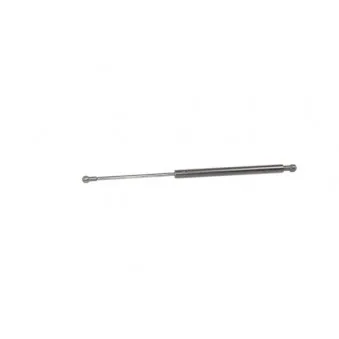 Vérin, capot-moteur BSG BSG 65-980-029