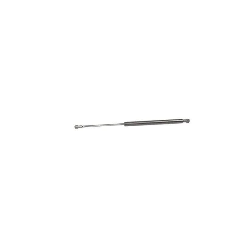 Vérin, capot-moteur BSG BSG 65-980-029