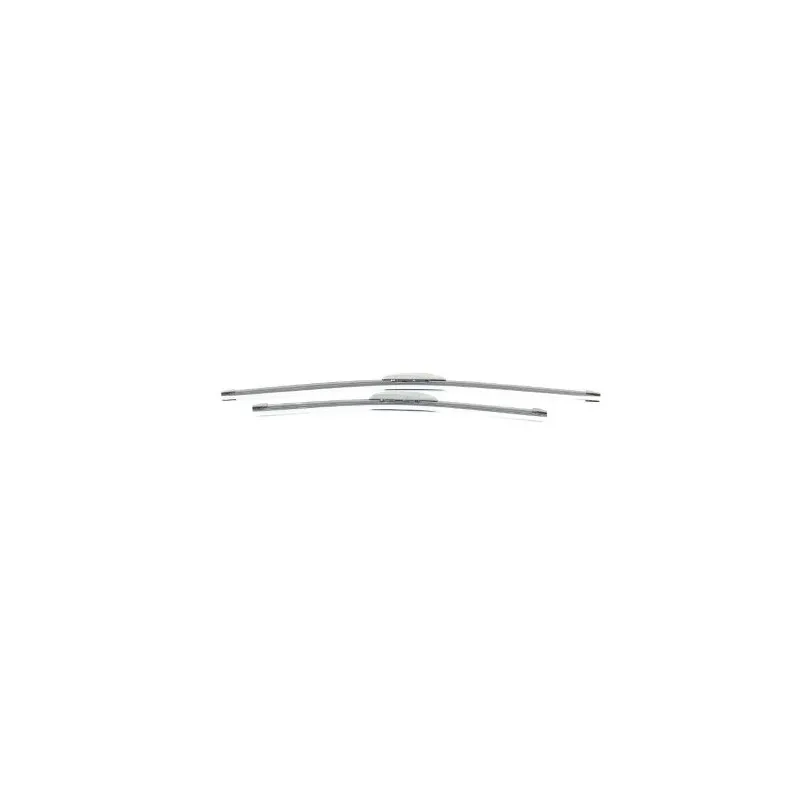 Kit balais d'essuie-glace BSG BSG 65-992-001
