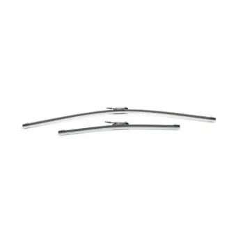 Kit balais d'essuie-glace BSG BSG 65-992-002