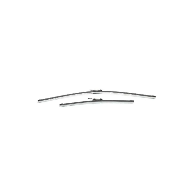 Kit balais d'essuie-glace BSG BSG 65-992-002