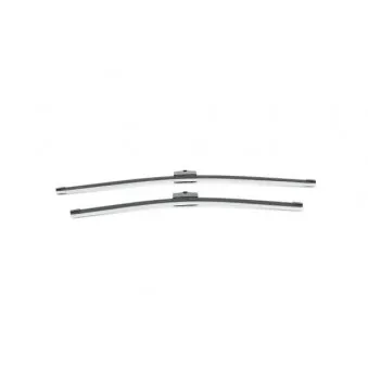 Kit balais d'essuie-glace BSG BSG 65-992-003