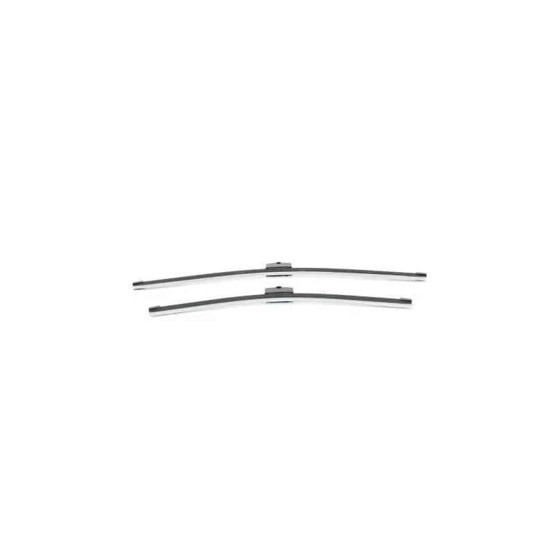Kit balais d'essuie-glace BSG BSG 65-992-003
