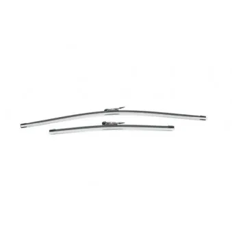 Kit balais d'essuie-glace BSG BSG 65-992-006