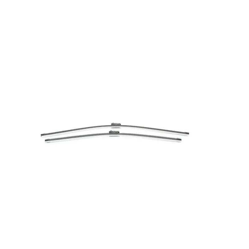 Kit balais d'essuie-glace BSG BSG 65-992-007