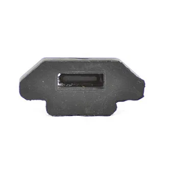 Couvercle de culasse BSG BSG 65-995-003