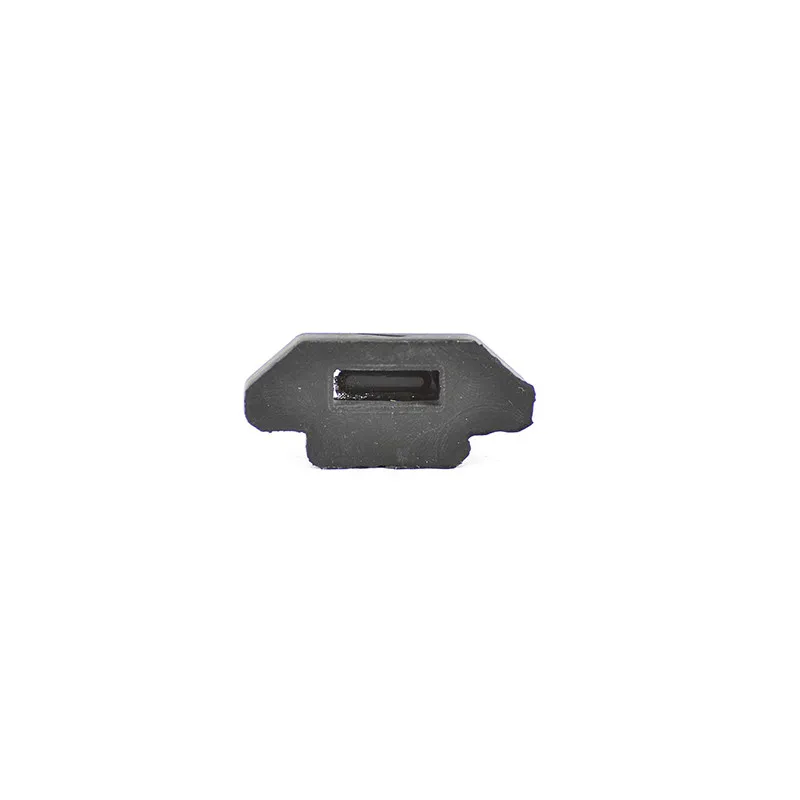 Couvercle de culasse BSG BSG 65-995-003
