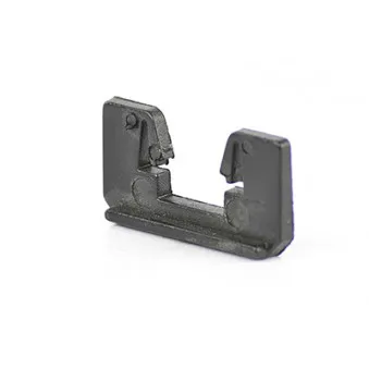 Rivet à expansion BSG BSG 65-995-005