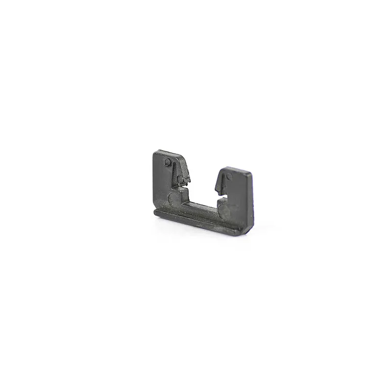 Rivet à expansion BSG BSG 65-995-005