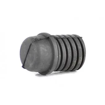 Butoir, capot-moteur BSG BSG 65-995-006