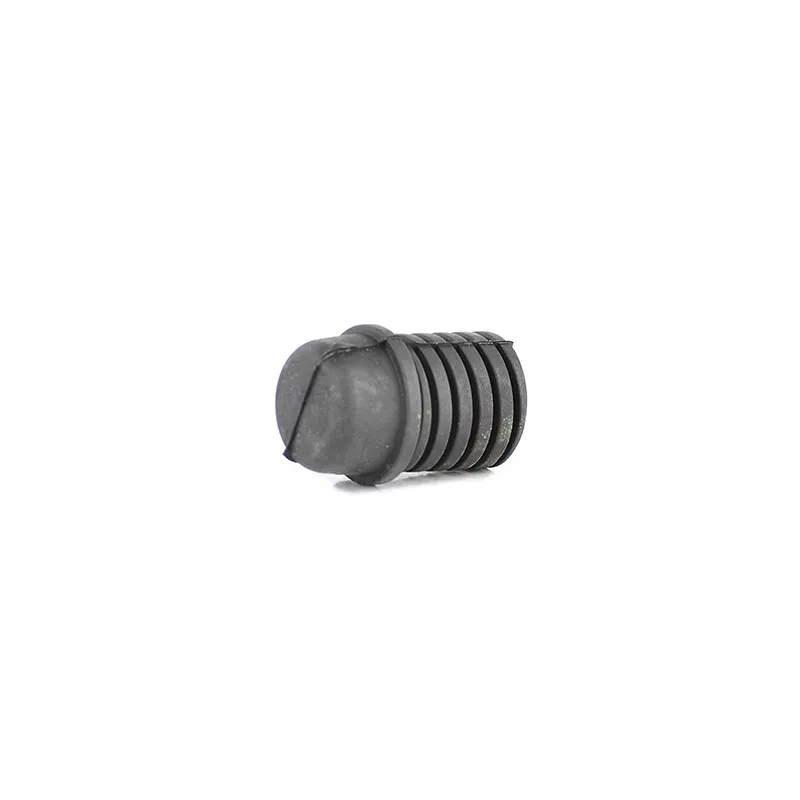 Butoir, capot-moteur BSG BSG 65-995-006