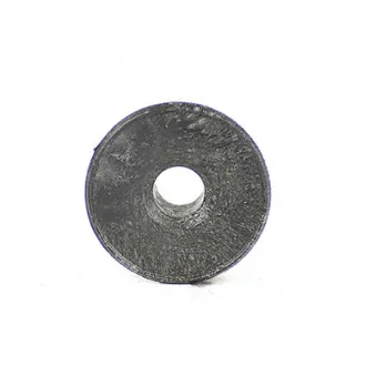 Clip, enjoliveur BSG BSG 65-995-012