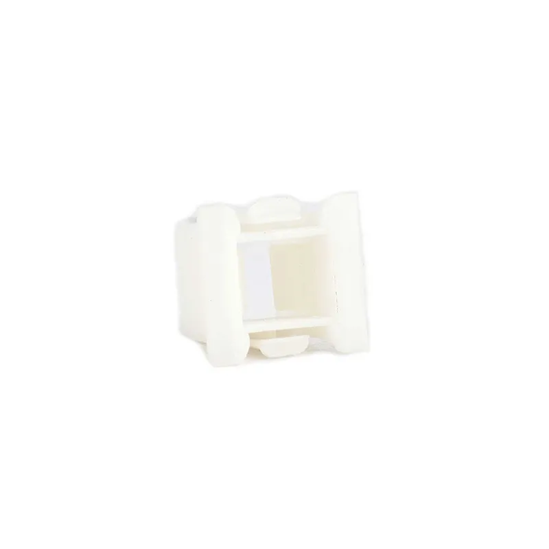 Cuvelage, projecteur principal BSG BSG 65-995-015