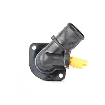 Thermostat d'eau BSG BSG 70-125-001