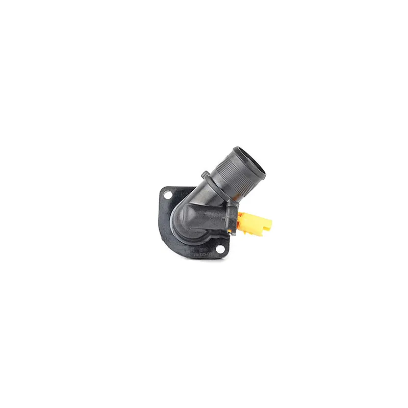 Thermostat d'eau BSG BSG 70-125-001