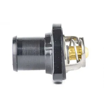 Thermostat d'eau BSG BSG 70-125-002
