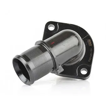 Thermostat d'eau BSG BSG 70-125-003