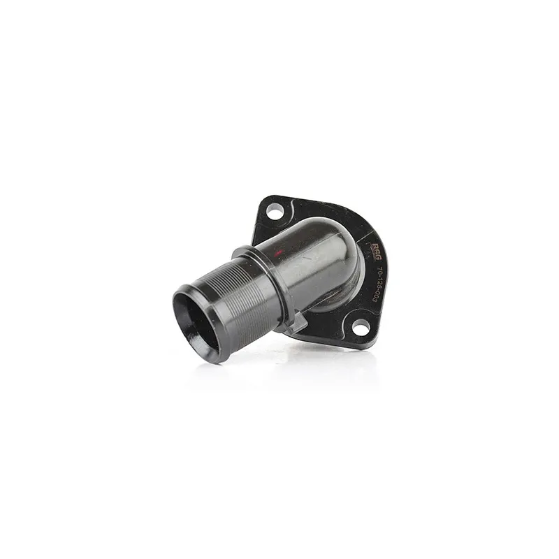 Thermostat d'eau BSG BSG 70-125-003