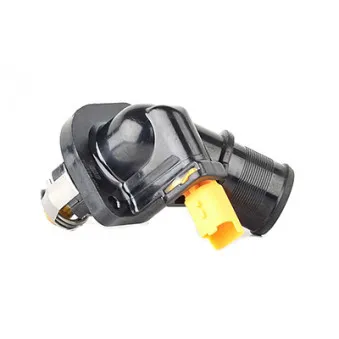 Thermostat d'eau BSG BSG 70-126-001