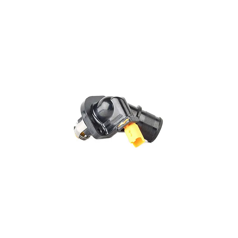 Thermostat d'eau BSG BSG 70-126-001