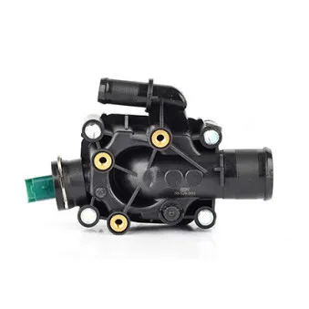 Boîtier du thermostat BSG BSG 70-126-003