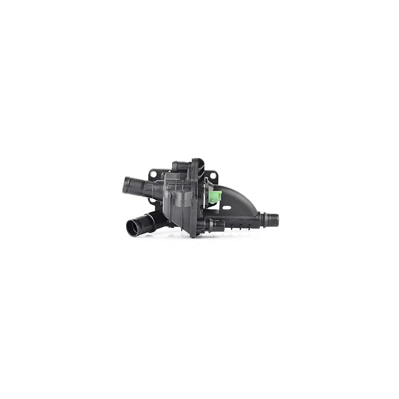 Boîtier du thermostat BSG BSG 70-126-004