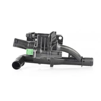 Thermostat d'eau BSG BSG 70-126-005