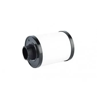 Filtre à carburant BSG BSG 70-130-002