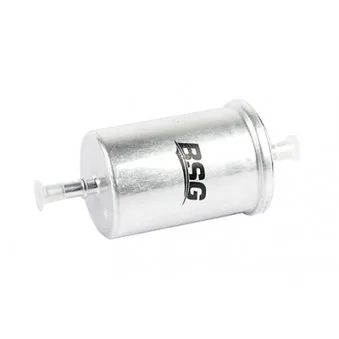 Filtre à carburant BSG BSG 70-130-004
