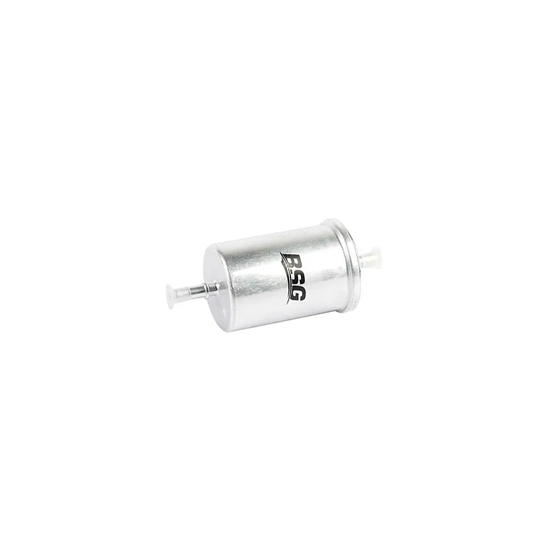 Filtre à carburant BSG BSG 70-130-004